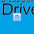 download Asus G51J Notebook BT253 Bluetooth Driver
