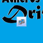 download Asus G73JH Notebook Atheros LAN Driver