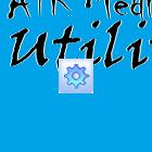 download Asus K40AB Notebook ATK Media Utility
