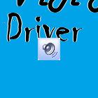 download Asus K40AB Notebook VIA Audio Driver