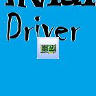 download Asus K50IE Notebook Nvidia VGA Driver