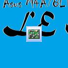 download Asus M4A78LT-M LE BIOS