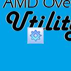 download Asus M4A88TD-M/USB3 AMD OverDrive Utility