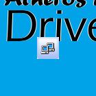 download Asus N61Jv Notebook Atheros LAN Driver