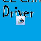 download Asus N61Jv Notebook Azurewave AM-2S002 CL Camera Driver