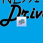 download Asus N61Vg Notebook Azurewave NE771 WLAN Driver