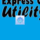 download Asus P5G41T-M Express Gate Utility