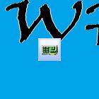 download Asus P5G41T-M LX Intel VGA Driver 8.15.10.1851 WHQL