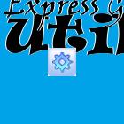 download Asus P7H55-M Express Gate Utility