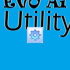 download Asus P7P55D-E EVO Ai Charger Utility