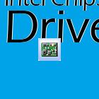 download Biostar 945GC-230 Intel Chipset Driver