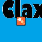 download Claxa