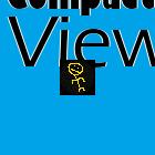 download Compact NFO Viewer