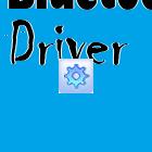 download Dell Adamo XPS ALPS Bluetooth Driver