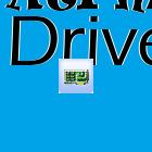 download Dell Inspiron 1545 Notebook ATI M92 VGA Driver