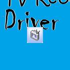 download Dell Inspiron 1545 Notebook DVBT-01 Digital TV Receiver Driver