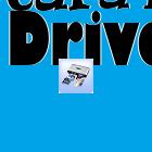 download Dell Inspiron 1545 Notebook Realtek RTS5158E Card Reader Driver