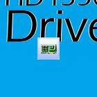 download Dell Inspiron 570 Desktop AMD Radeon HD4350 VGA Driver