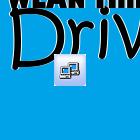 download Dell Inspiron 570 Desktop Atheros 1525 WLAN MiniCard Driver