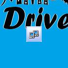 download Dell Studio 1458 Notebook 5620 EVDO-HSPA Mobile Broadband Mini-Card Driver