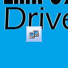 download Dell Studio 1458 Notebook Intel WiFi Link 6200 Driver