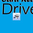 download Dell Studio 1458 Notebook Realtek RTS5159 Card Reader Driver