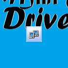 download Dell Studio 1458 Notebook Wireless 5540 HSPA Mini Card Driver