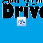 download Dell Studio 1458 Notebook WLAN 1510 Half MiniCard Driver