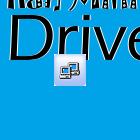 download Dell Studio XPS 1645 Notebook WLAN 1510 Half MiniCard Driver