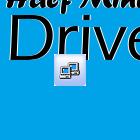 download Dell Studio XPS 1645 Notebook WLAN 1520 Half MiniCard Driver