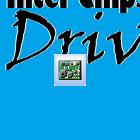 download Dell Vostro Desktop 230 Intel Chipset Driver