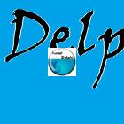 download Delphi