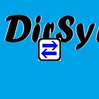 download DirSync