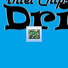 download ECS TIGT-I2 Intel Chipset Driver