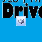 download Epson Artisan 710 Printer Driver