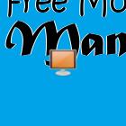 download Free Monitor Manager