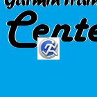 download Garmin Training Center