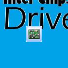 download Gateway EC14 Notebooks Intel Chipset Driver