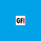 download GFI Backup - Home Edition
