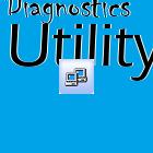 download Gigabyte GA-EP41-UD3L Realtek Ethernet Diagnostics Utility
