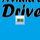 download Gigabyte GA-M68MT-S2P Nvidia VGA Driver