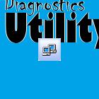 download Gigabyte GA-MA770T-UD3P (rev. 1.3) Realtek Ethernet Diagnostics Utility