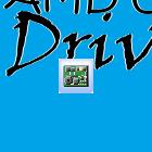download Gigabyte GA-MA790GP-UD4H AMD Chipset Driver