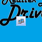 download Gigabyte M1405 Notebook Realtek LAN Driver
