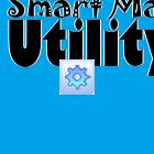 download Gigabyte M1405 Notebook Smart Manager Utility