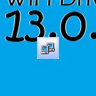 download Gigabyte Q1441M Notebook Intel PROSet WiFi Driver 13.0.0