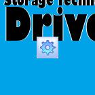 download Gigabyte Q1441N Notebook Intel Rapid Storage Technology Driver