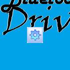 download Gigabyte Q1458P Notebook Bluetooth Driver