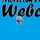 download GorMedia Morecam Virtual Webcam