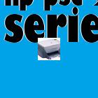 download hp psc 900 series